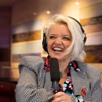 Celebrations Announced For Adelaide Festival Centre's 50th Anniversary and Launch of…