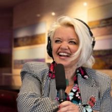 Celebrations Announced For Adelaide Festival Centre's 50th Anniversary and Launch of 