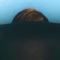 Cor De Lux Release YEAR OF THE HORSE Album, Tour Dates Begin