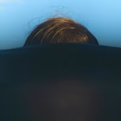 Cor De Lux Release YEAR OF THE HORSE Album, Tour Dates Begin