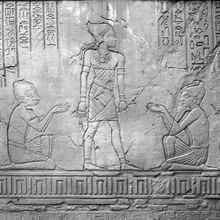 Open-Door Playhouse to Debut BEAUTIFUL, BEAUTIFUL CLEOPATRA Online