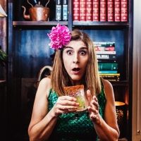 CHAMELEON Comes to Adelaide Fringe Next Month