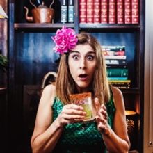 CHAMELEON Comes to Adelaide Fringe Next Month