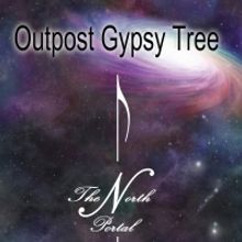 Dr. Dottie Graham Will Promote Her YA Fantasy Adventure- OUTPOST GYPSY TREE: THE NORT