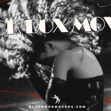 Black Box Movers Will Present 2026 Spring Choreography Showcase at The Riverside…