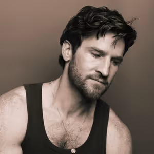 Listen: Claybourne Elder Debuts Track 'I Wanna Be Evil' Ahead of April 3 Album…