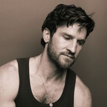 Listen: Claybourne Elder Debuts Track 'I Wanna Be Evil' Ahead of April 3 Album Releas