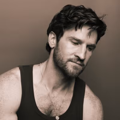 Listen: Claybourne Elder Debuts Track 'I Wanna Be Evil' Ahead of April 3 Album Release