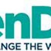 SevenDays Presents THE ART OF KINDNESS First Fridays Event March 6