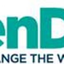 SevenDays Presents THE ART OF KINDNESS First Fridays Event March 6