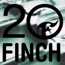 Finch Announce First Live Shows in 10 Years