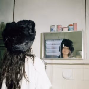 Listen: Mallrat Shares Cover of Lana Del Rey's 'Radio' Amid World Tour