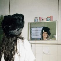 Listen: Mallrat Shares Cover of Lana Del Rey's 'Radio' Amid World Tour