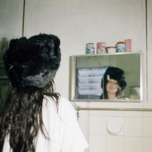 Listen: Mallrat Shares Cover of Lana Del Rey's 'Radio' Amid World Tour