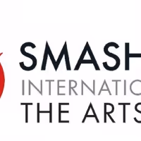Smashing Times Presents ART CONNECTS Program of Events