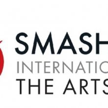 Smashing Times Presents ART CONNECTS Program of Events