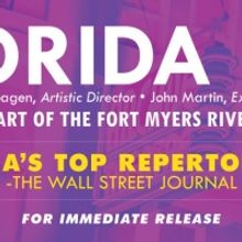 Florida Rep Announces New Safety Guidelines