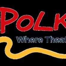 HAIRY, THE EVERYWHERE BEAR, and More Set For Polka Theatre's Spring/Summer 2023 Lineu