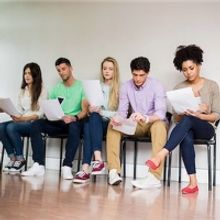 BWW Blog: Tools to Help you Conquer College Auditions