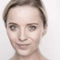 Grace Chapman and James Bisp Lead CINDERELLA Panto in Croydon