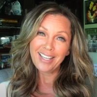 VIDEO: Vanessa Williams Announces IT'S A WONDERFUL LIFE for AFI Movie Club