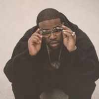 A$AP Ferg Announces Fall North American 'Yedi Tour'