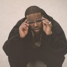 A$AP Ferg Announces Fall North American 'Yedi Tour'