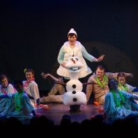 A Summer Full Of Youth Programming Fun Announced At Ogunquit Playhouse