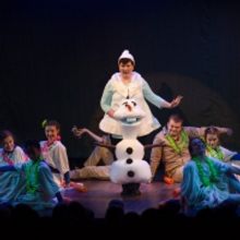 A Summer Full Of Youth Programming Fun Announced At Ogunquit Playhouse