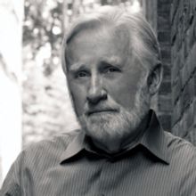 David Arn Releases New Acoustic Album WATERSHED