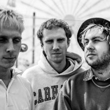 UK Band RAT BOY Set New Album 'SUBURBIA CALLING', Share Lead Single 'BADMAN'