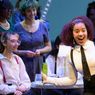 NJPAC Arts Education Programs to Begin Fall Semester