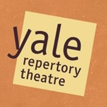 Yale Repertory Theatre Reveals Newly Commissioned Artists