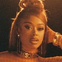 VIDEO: Lady London Reveals 'What Is It Giving' Music Video