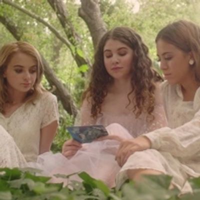 MUBI Announces January 2021 Film Slate