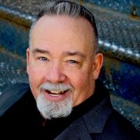 Michael McAssey Brings Piano Bar To Gateway Playhouse