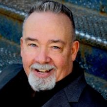 Michael McAssey Brings Piano Bar To Gateway Playhouse