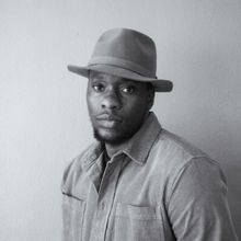 Jon Muq Unveils North American Tour Dates