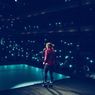 Interview: 'Forget The Small Talk': Sara Barron In Celebration Of Her 25 Years With THE MOTH