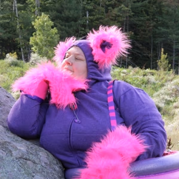 ALICES ADVENTURE IN WONDERLAND Comes to Prescott Farm Photo