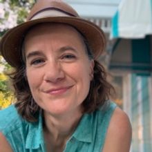 BWW Review: Songwriters Susan Werner & Brian Gari Share Their Wares at Joe's Pub And 