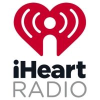 iHeartRadio Announces 2023 ALTer EGO Lineup Featuring the Red Hot Chili Peppers…