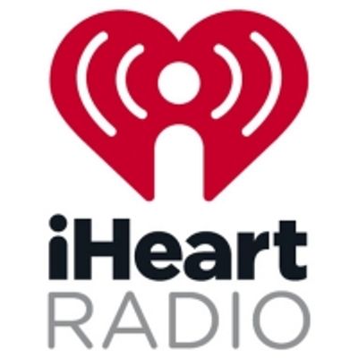 iHeartRadio Announces 2023 ALTer EGO Lineup Featuring the Red Hot Chili Peppers, Jack White & More