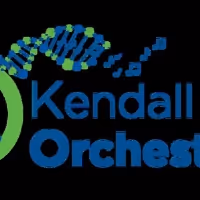 Nobel Prize Winner Esther Duflo To Speak At Kendall Square Orchestra's Annual…