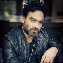 Tickets to KOWALSKI at Lookingglass Theatre Starring Johnny Galecki on Sale This Week