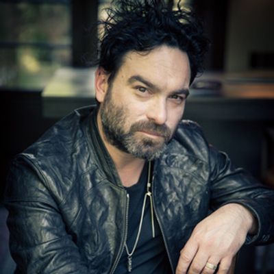 Tickets to KOWALSKI at Lookingglass Theatre Starring Johnny Galecki on Sale This Week
