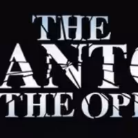 THE SHOWS MUST GO ON! Will Continue With THE PHANTOM OF THE OPERA