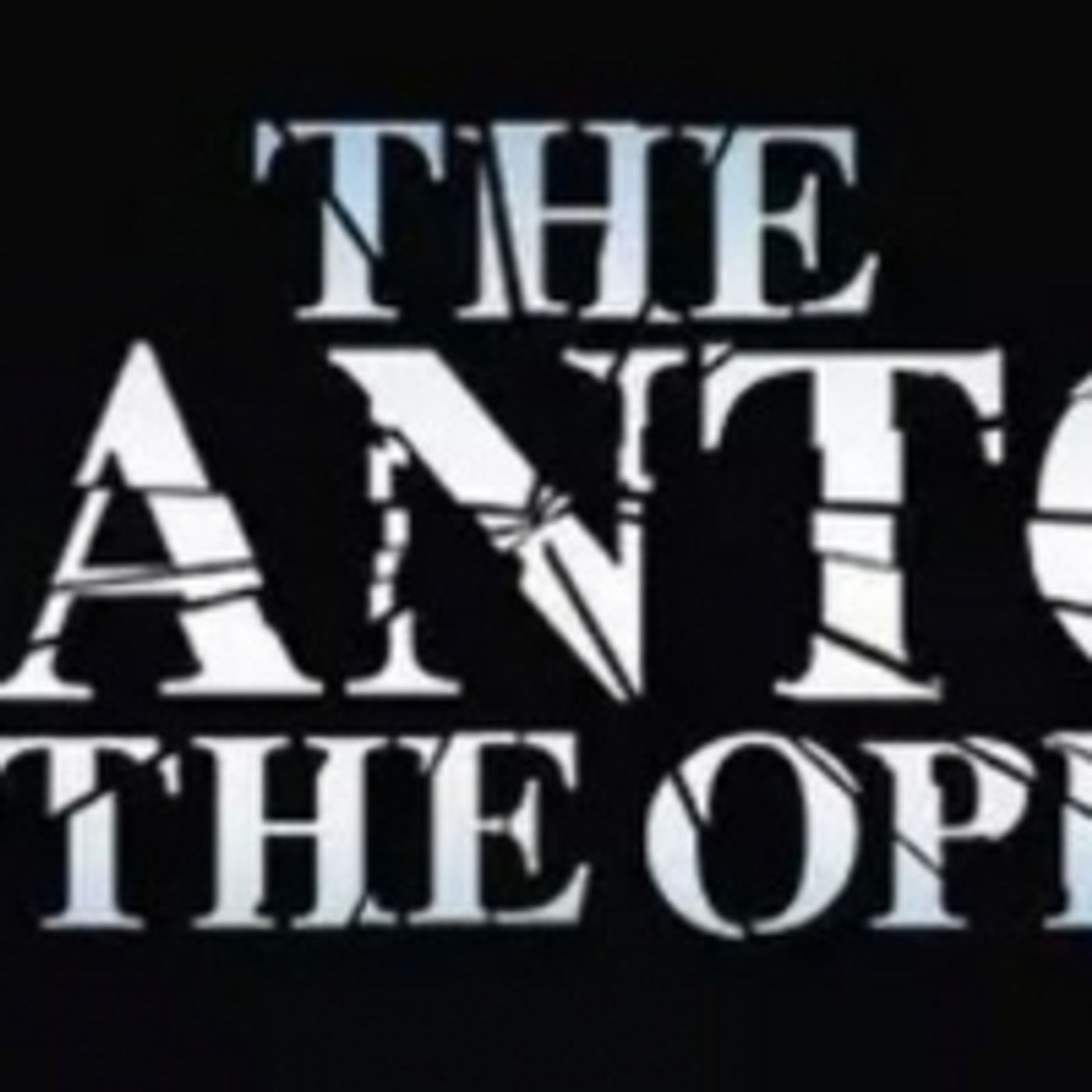 Wake Up With BWW 4/15: Lortel Award Nominations Announced, and More!  Image