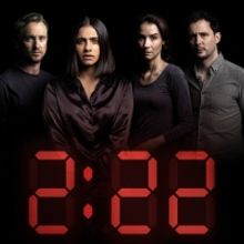 Cast Announced for 2.22 - A GHOST STORY West End Return