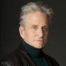 ATG San Francisco Will Continue Unscripted Series with Michael Douglas